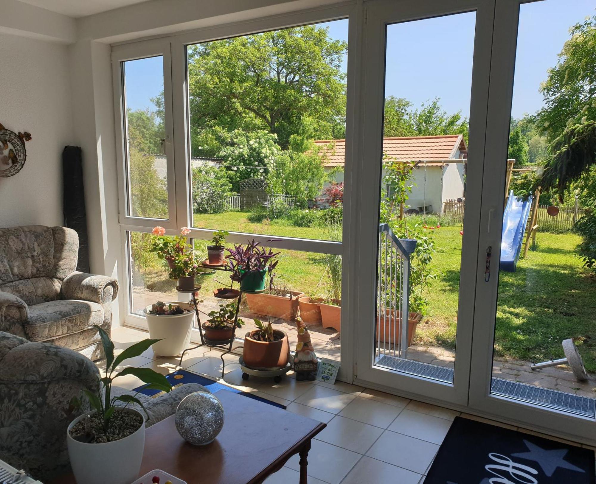 Apartment Moni In Lutzmannsburg, 1 Km Von Der Sonnentherme Entfernt - Apartment Mit 3 Schlafzimmern Exterior foto